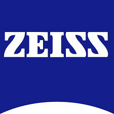Logo-buono-Zeiss
